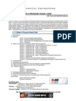the asme code simplified power boilers pdf